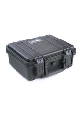 BC 300 Plastik Taşıma Çantası - DIJITEKS