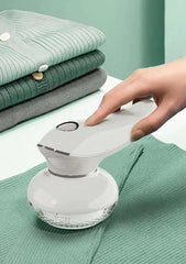 Hasuba HS-25 Tüy Toplayıcı - DIJITEKS