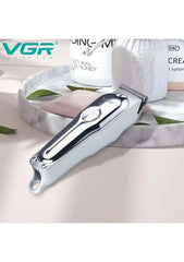 VGR V-071 Traş Makinesi - DIJITEKS