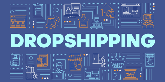 Türkiye-de-Girişimcilik-Dropshipping-ve-Toptan-Satış-Rehberi - DIJITEKS