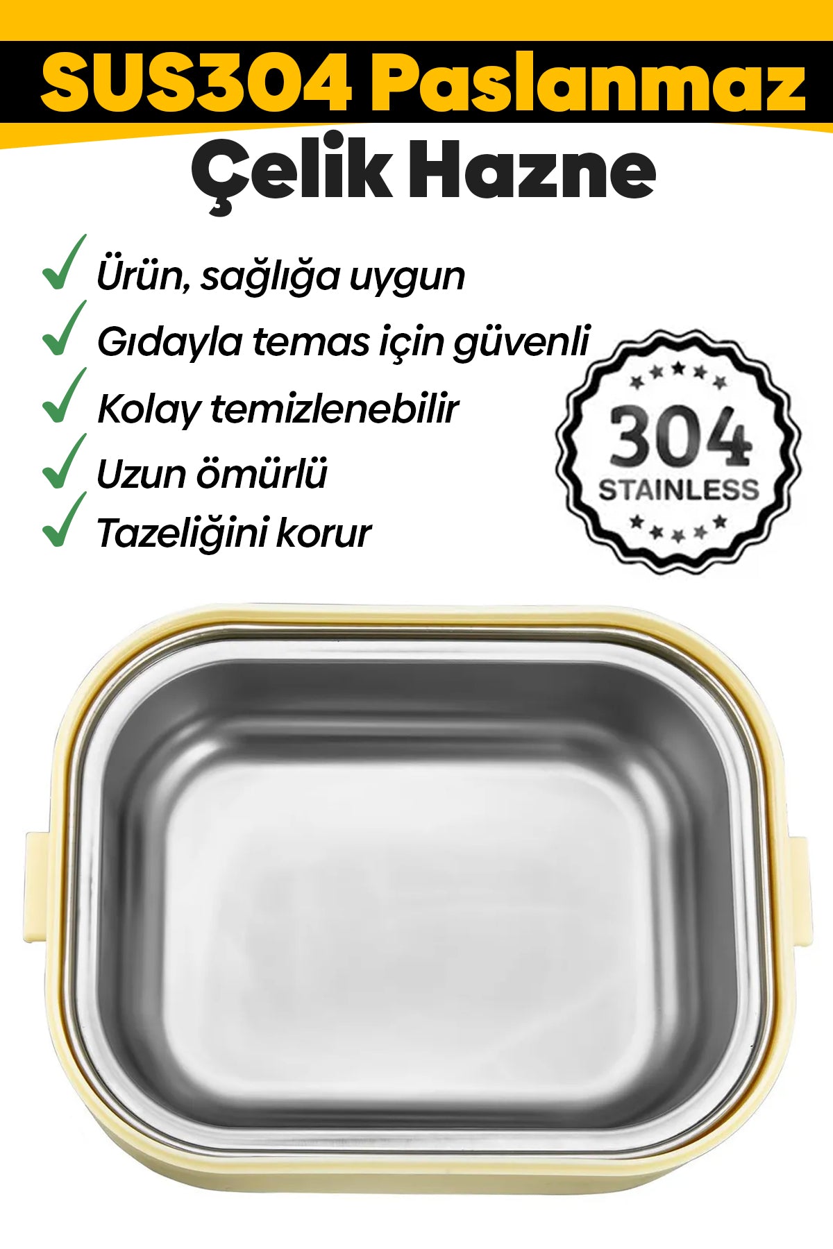 1300 ml Sefer Tası - Lacivert - DIJITEKS